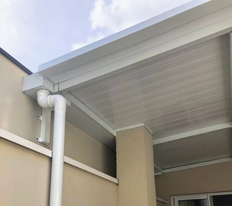 Cobertura em Telha Sanduíche Termo Acústica Campinas Cobertura em Telha Sanduíche Termo Acústica Campinas