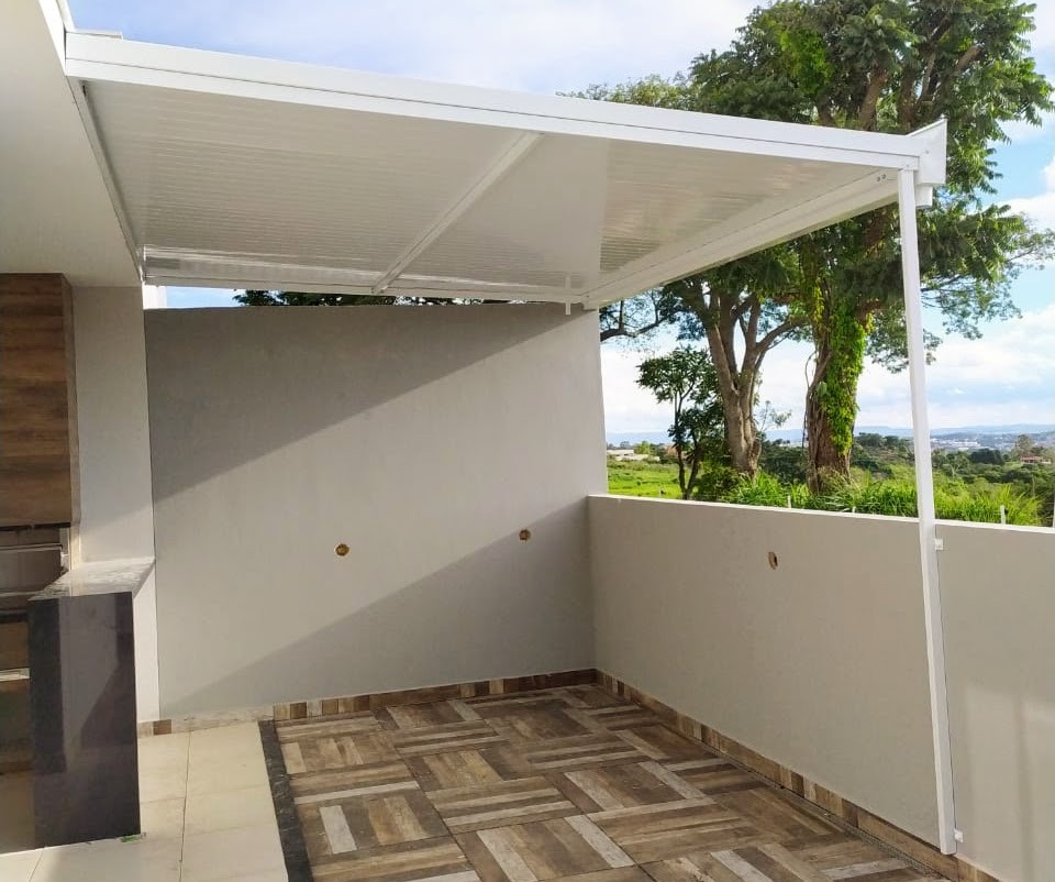 Cobertura em Telha Sanduíche Termo Acústica Vinhedo Cobertura em Telha Sanduíche Termo Acústica Vinhedo