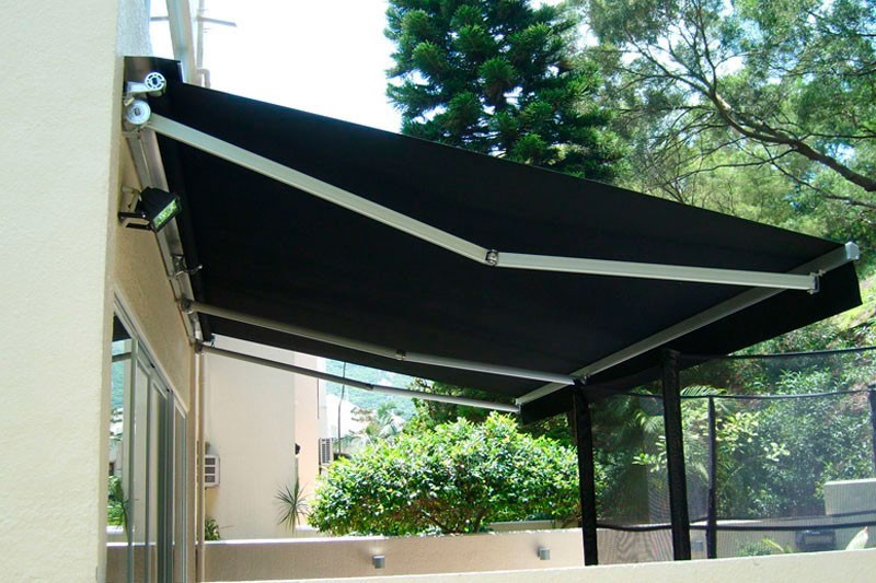 Toldo Articulado Motorizado Itupeva Toldo Articulado Motorizado Itupeva