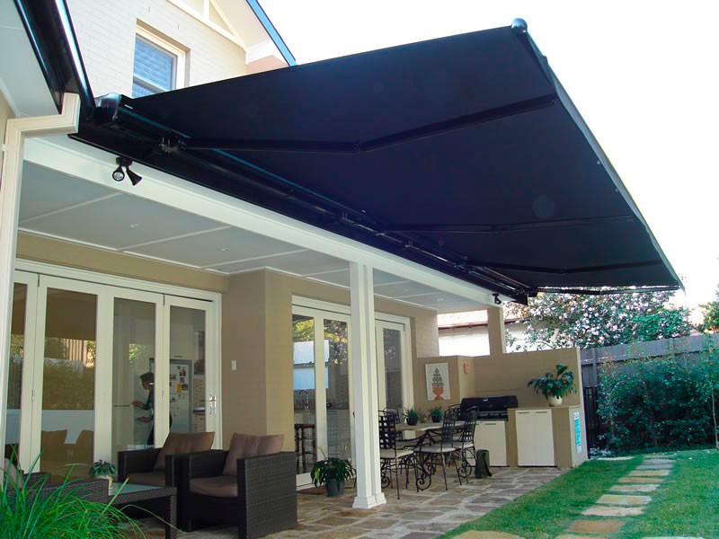 Toldo Articulado Motorizado Valinhos Toldo Articulado Motorizado Valinhos