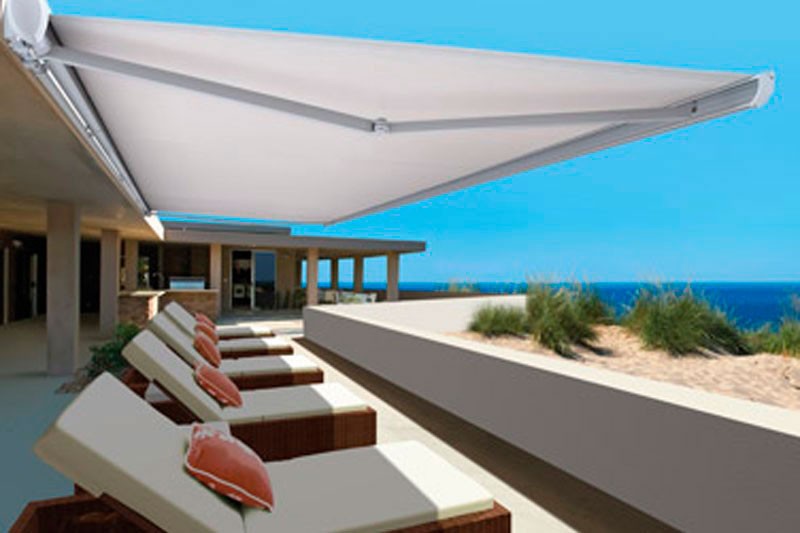 Toldo Articulado Motorizado Vinhedo Toldo Articulado Motorizado Vinhedo