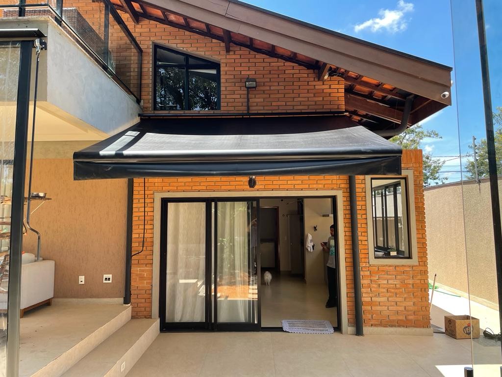 Toldo articulado Valinhos Toldo articulado Valinhos