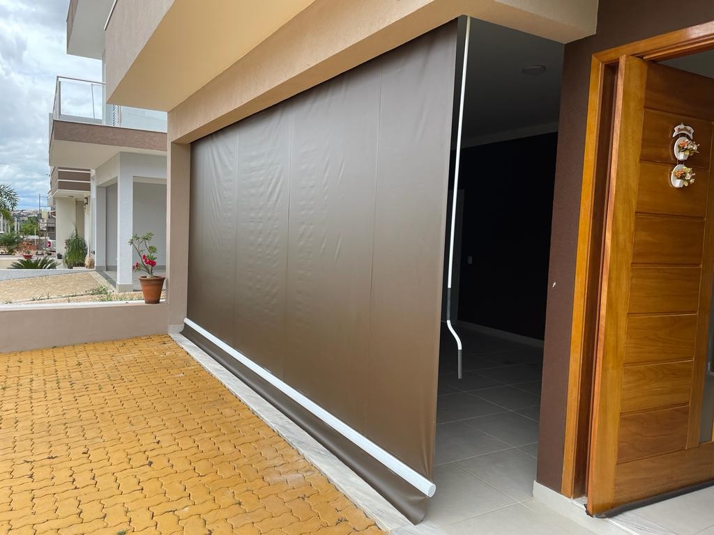 Toldo Cortina Itupeva Toldo Cortina Itupeva