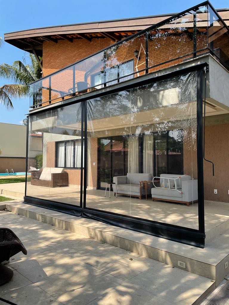 Toldo Cortina Vinhedo Toldo Cortina Vinhedo