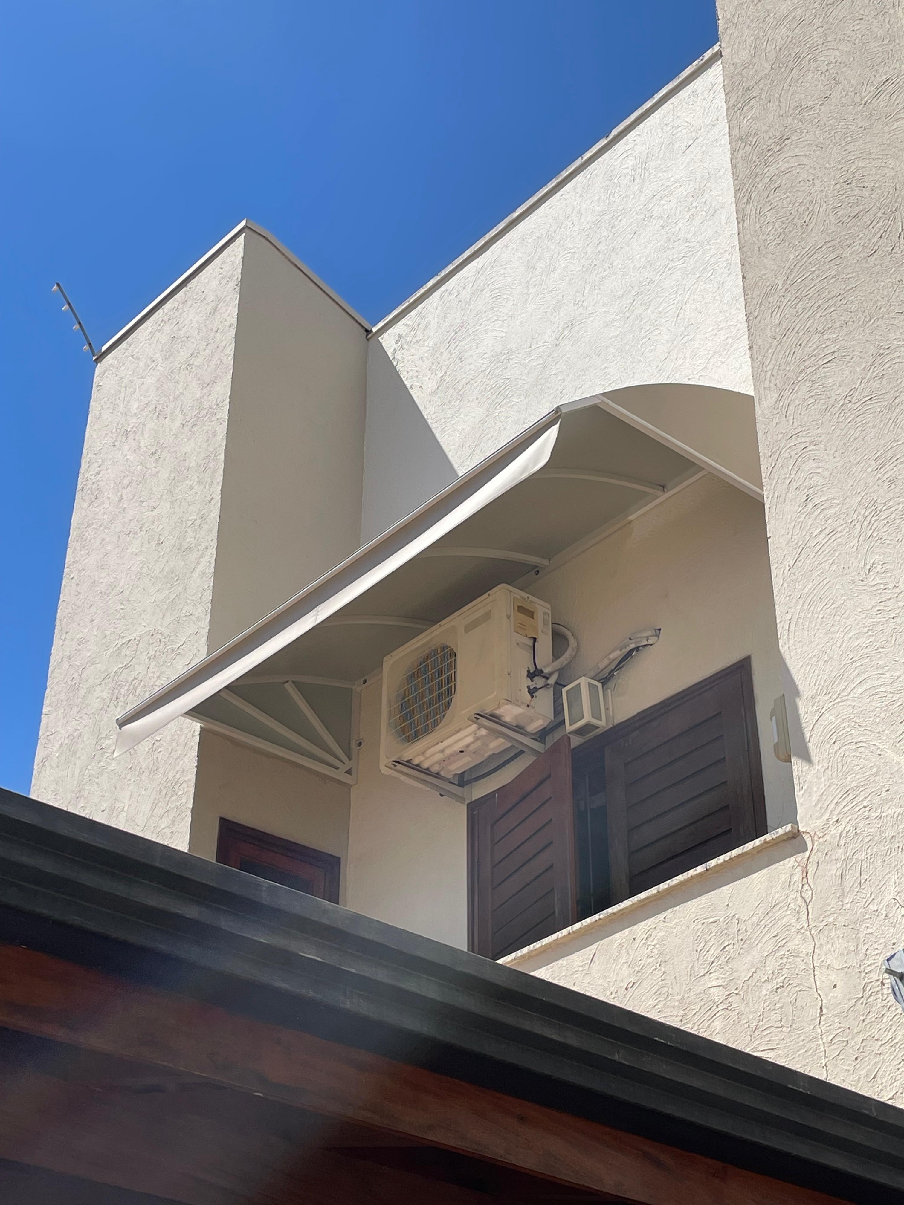 Toldo fixo Campinas Toldo fixo Campinas