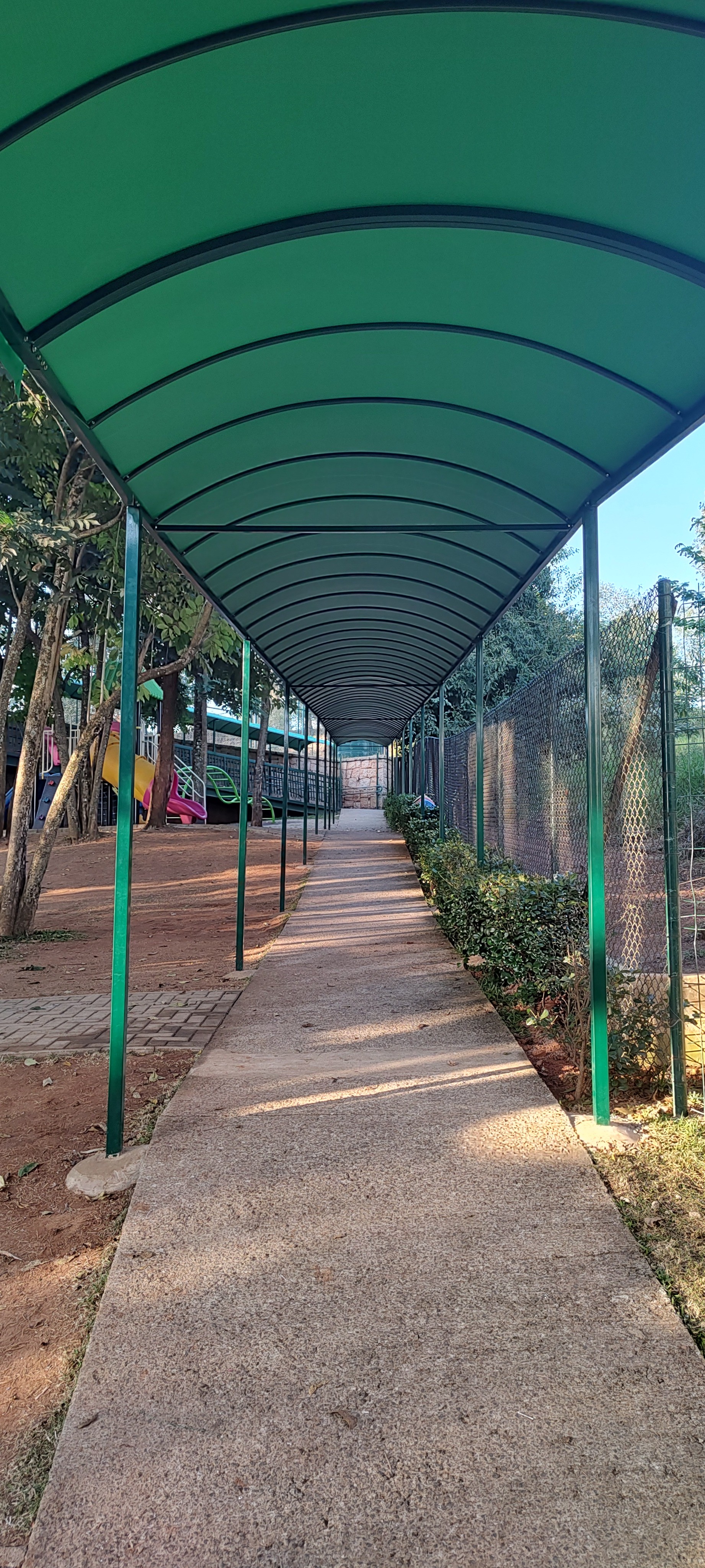 Toldo fixo Itupeva Toldo fixo Itupeva