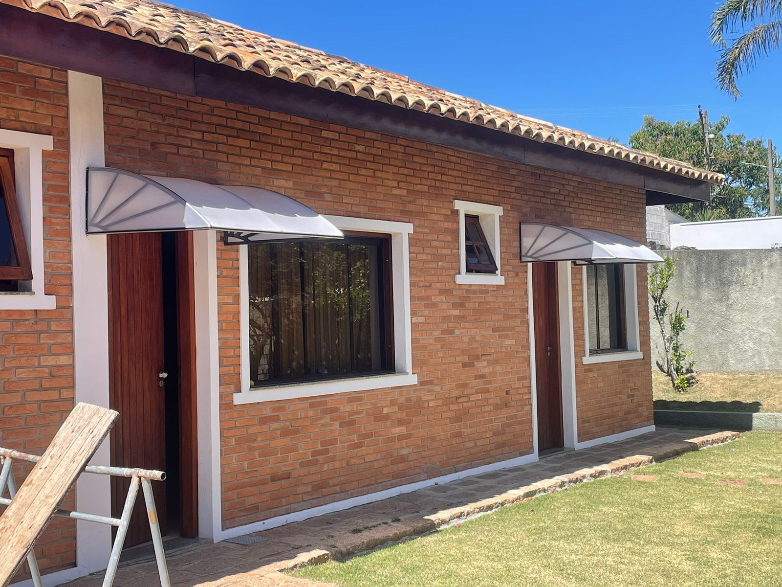 Toldo fixo Paulínia Toldo fixo Paulínia