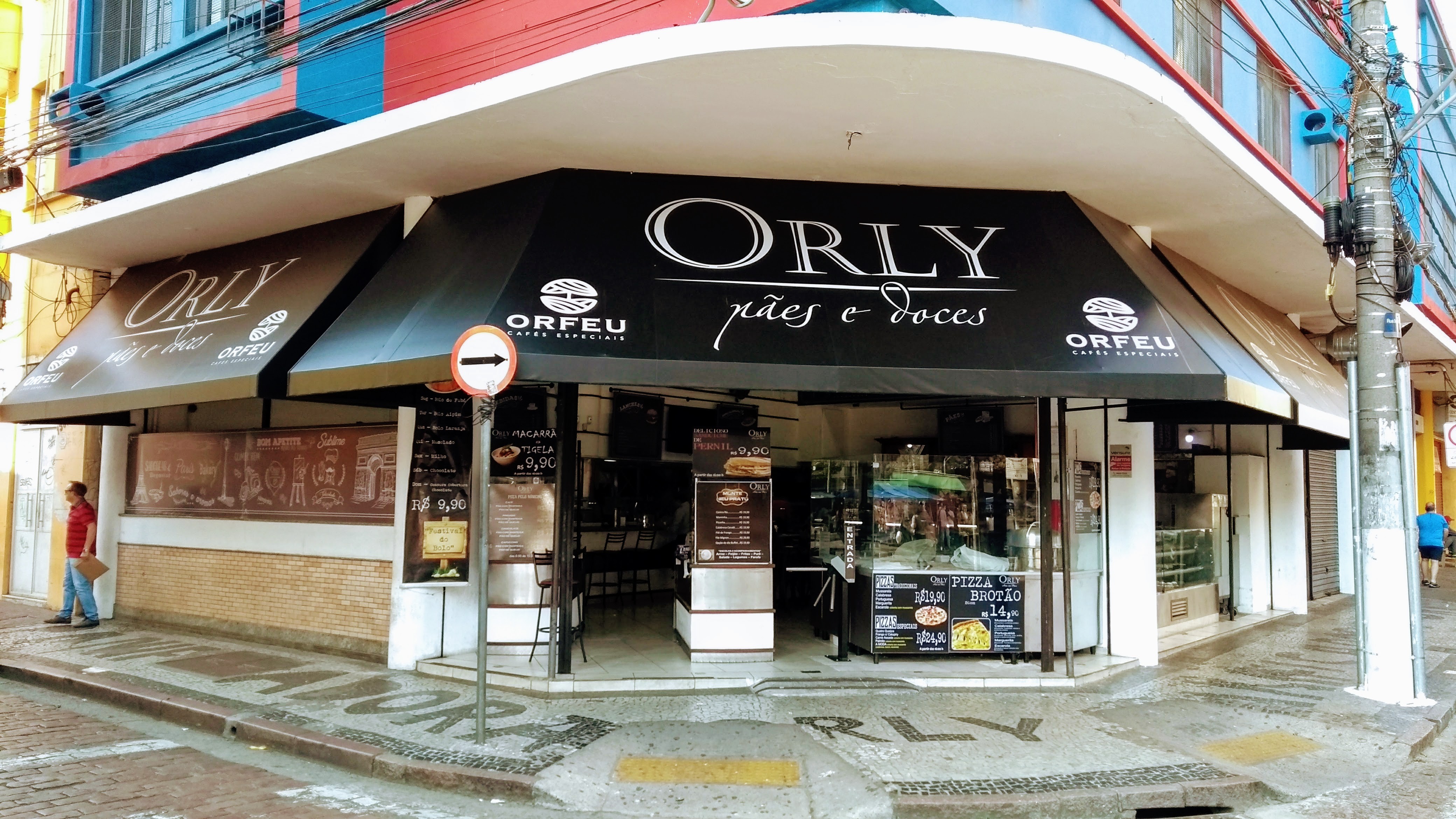 Toldo fixo Valinhos Toldo fixo Valinhos