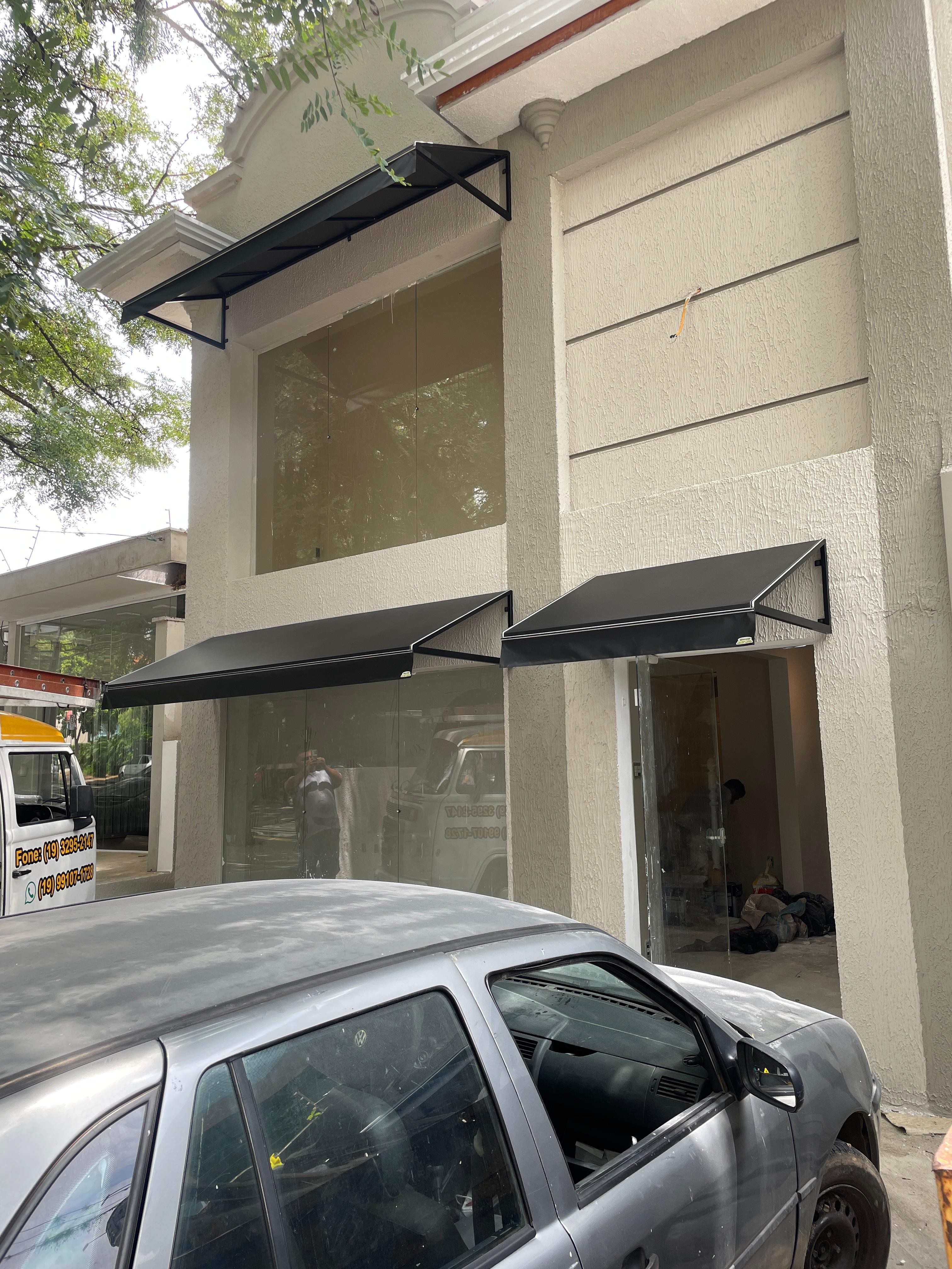 Toldo fixo Valinhos Toldo fixo Valinhos