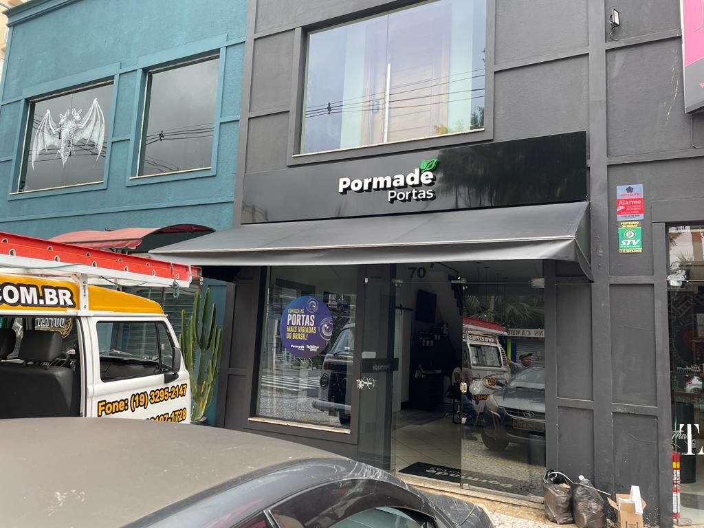 Toldo fixo Vinhedo Toldo fixo Vinhedo