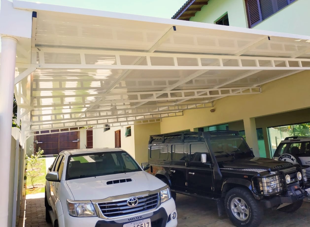 Cobertura em Telha Sanduíche Termo Acústica Itupeva Cobertura em Telha Sanduíche Termo Acústica Itupeva