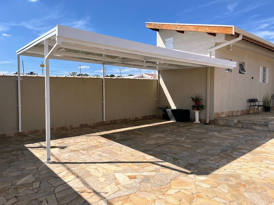 Cobertura em Telha Sanduíche Termo Acústica Itupeva Cobertura em Telha Sanduíche Termo Acústica Itupeva